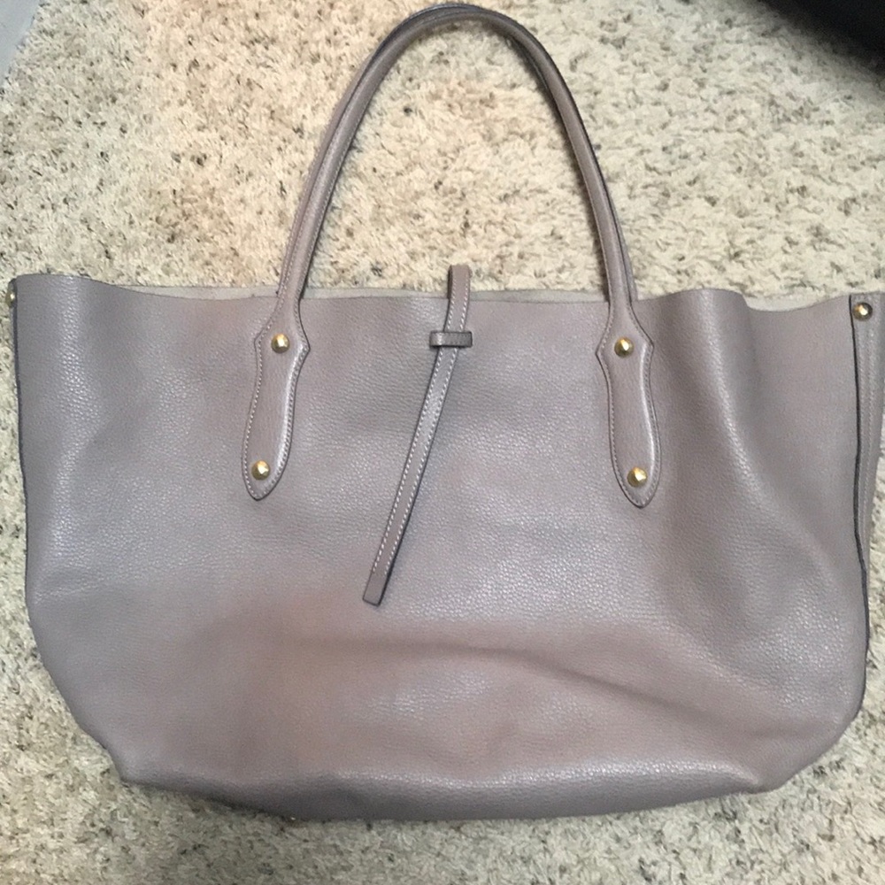 Annabel Ingall tote